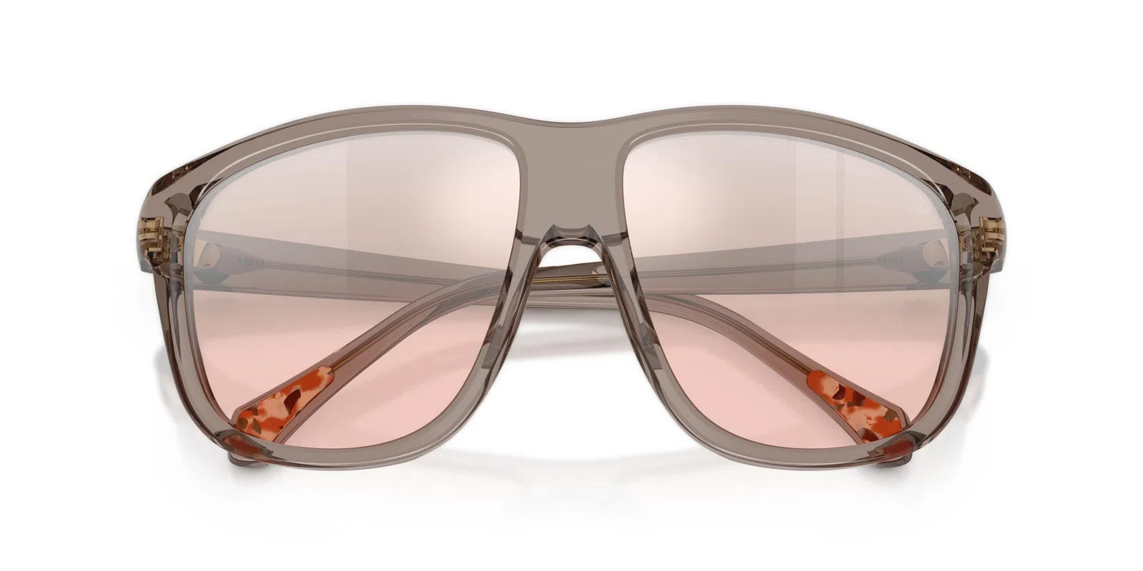 Moncler 6032U Sunglasses - view 11